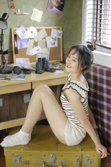 国产未成女YOUNV仙踪林